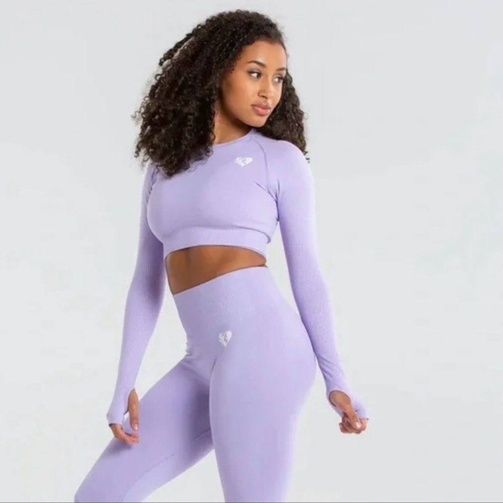 Workout Bundle - Picture 2 of 5